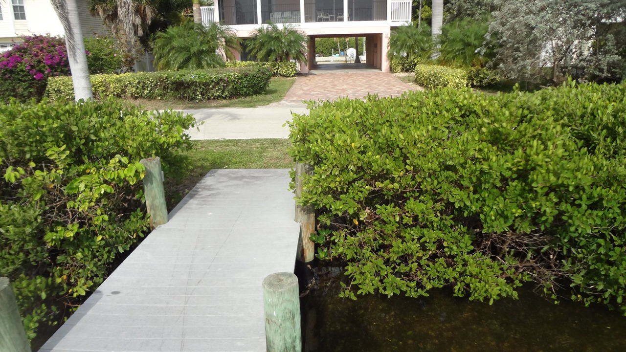 Photo of Outdoor in Bokeelia