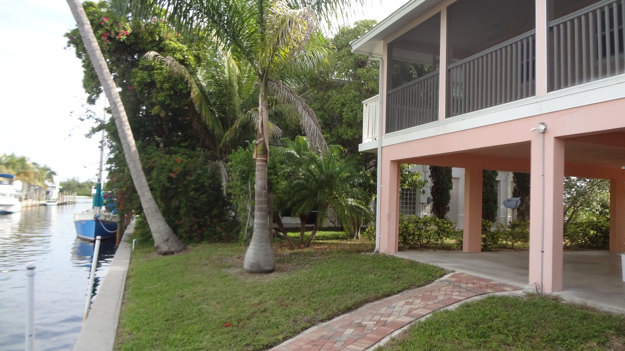 Photo of Outdoor in Bokeelia