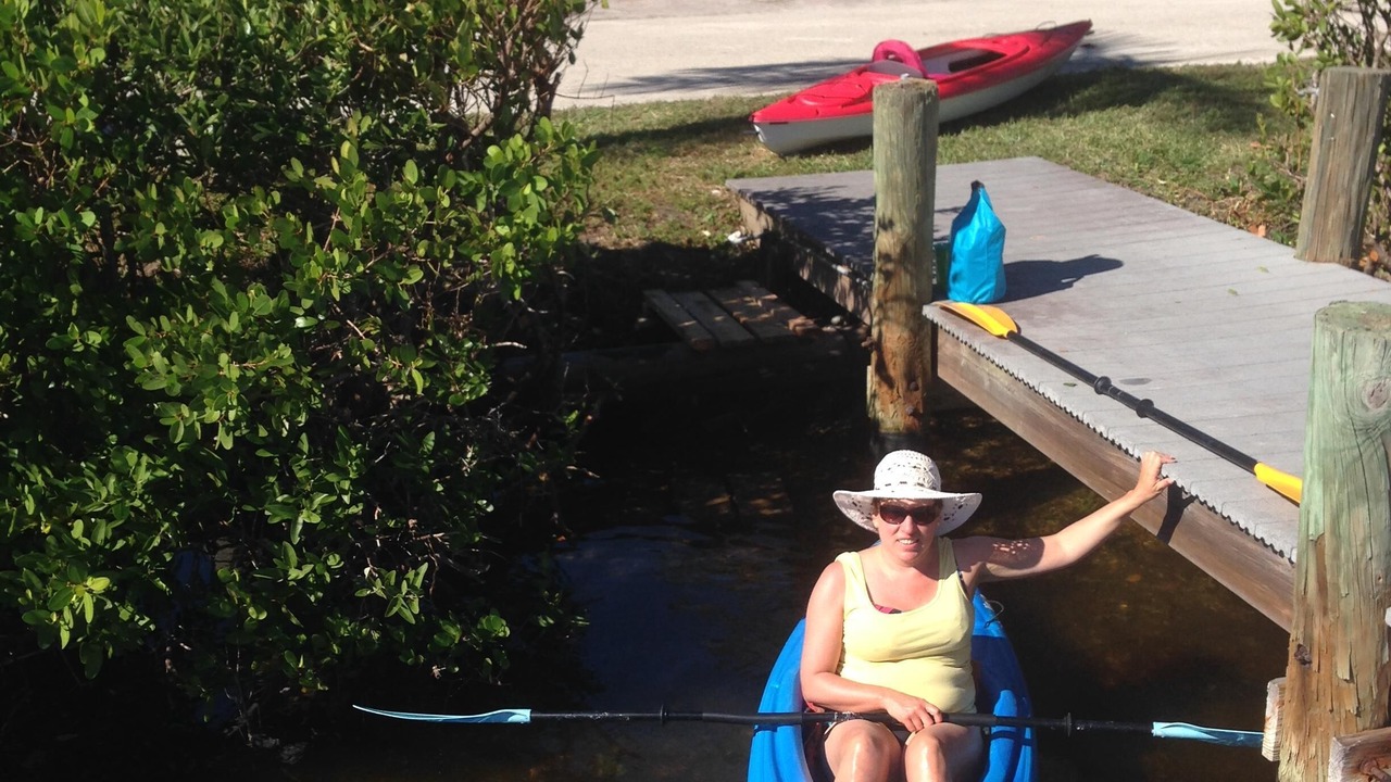 Photo of Others in Bokeelia