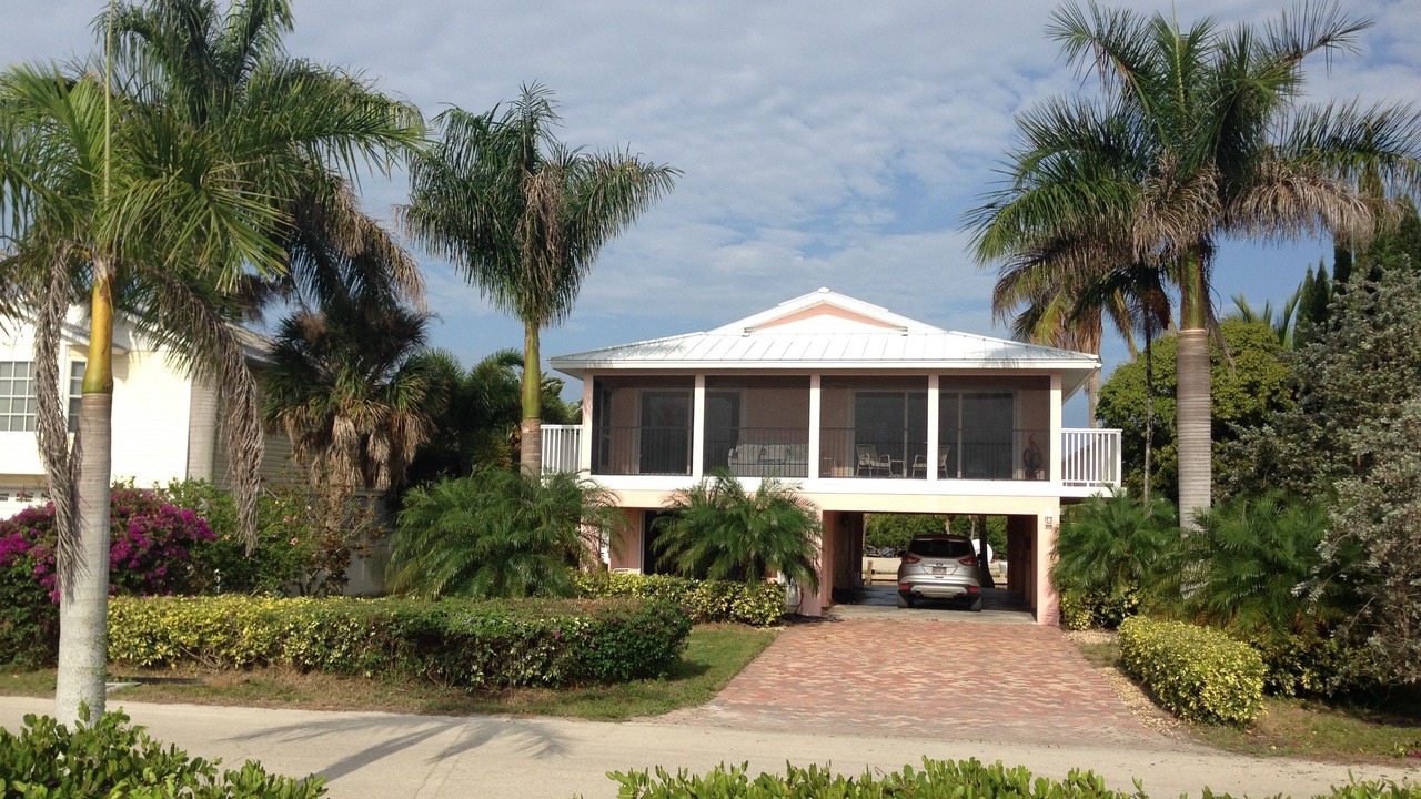 Photo of Others in Bokeelia