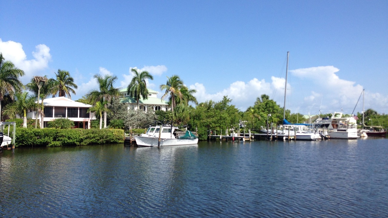 Photo of Others in Bokeelia