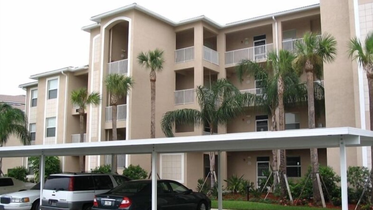 Photo of Others in Heritage Palms