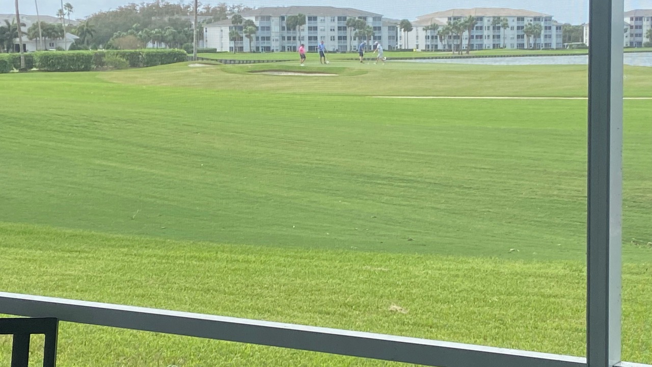 Photo of Others in Heritage Palms