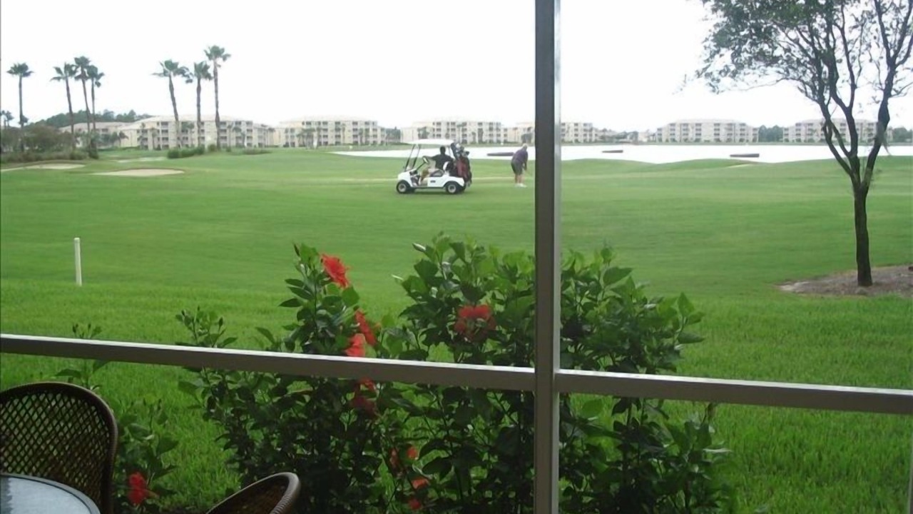 Photo of Others in Heritage Palms