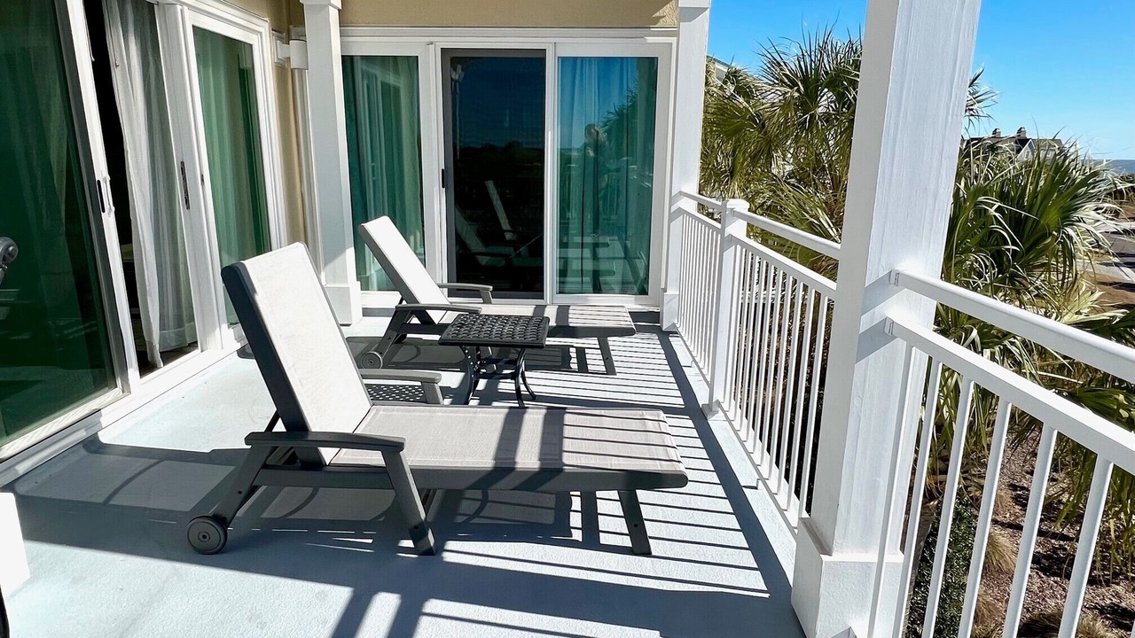 Photo of Others in Seabrook Island