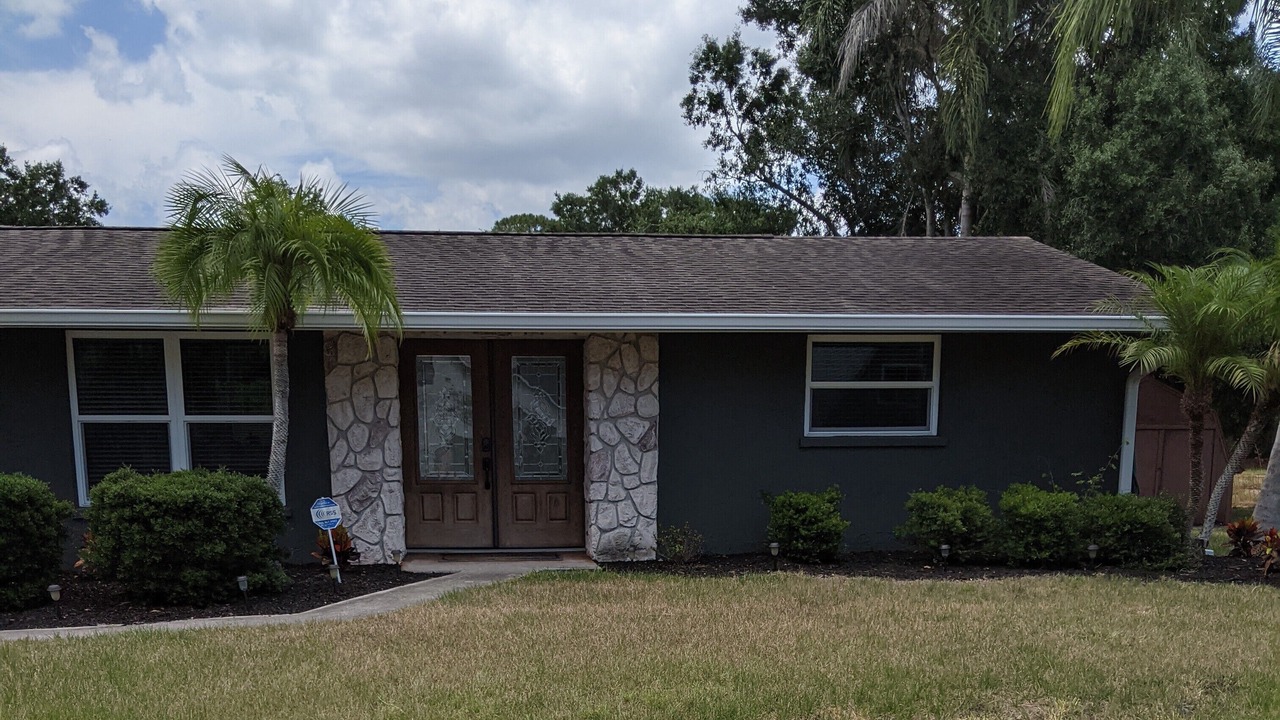 Photo of Others in Sarasota Springs