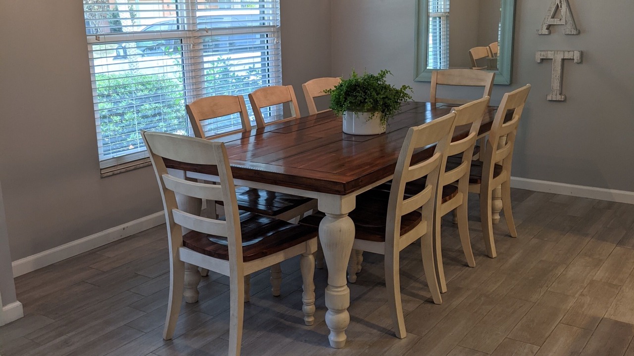 Photo of Bedroom in Sarasota Springs