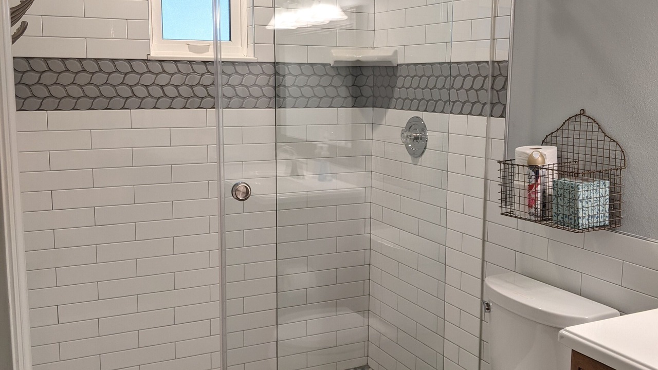 Photo of Bathroom in Sarasota Springs