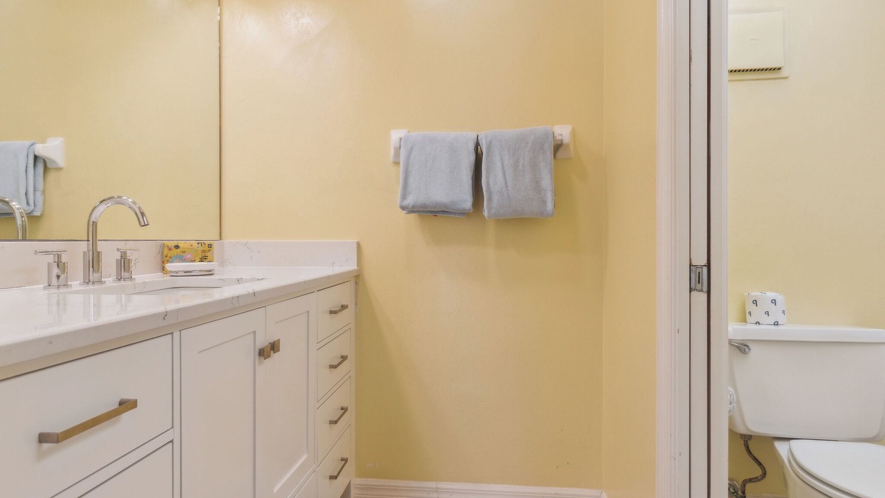 Photo of Bathroom in Captiva