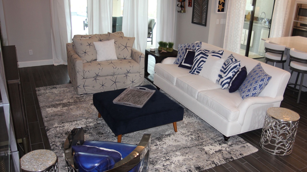 Photo of Bedroom in Naples