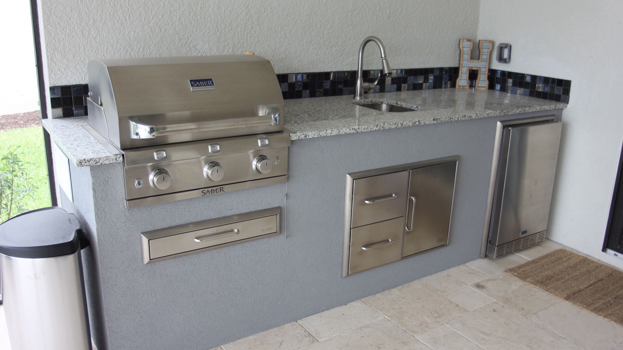 Photo of Outdoor in Naples