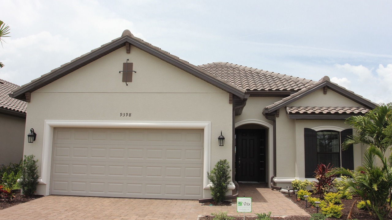 Photo of Outdoor in Naples
