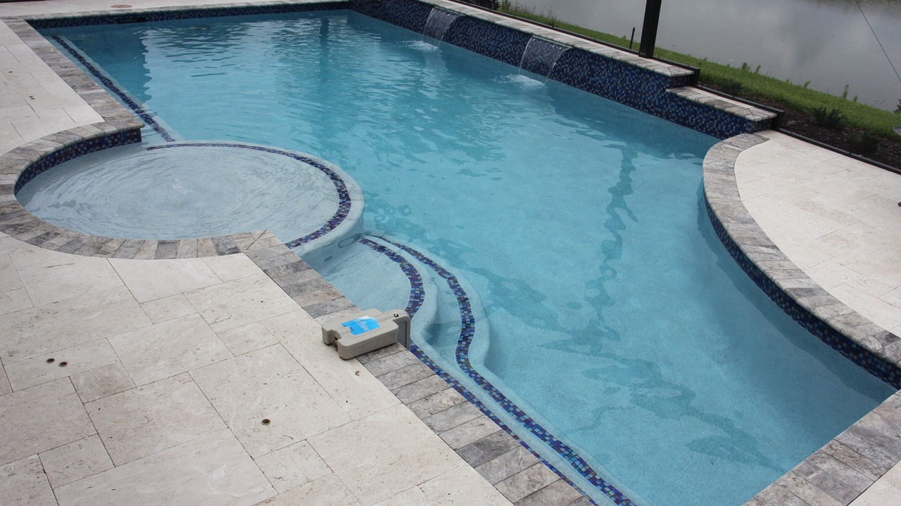 Photo of Outdoor in Naples