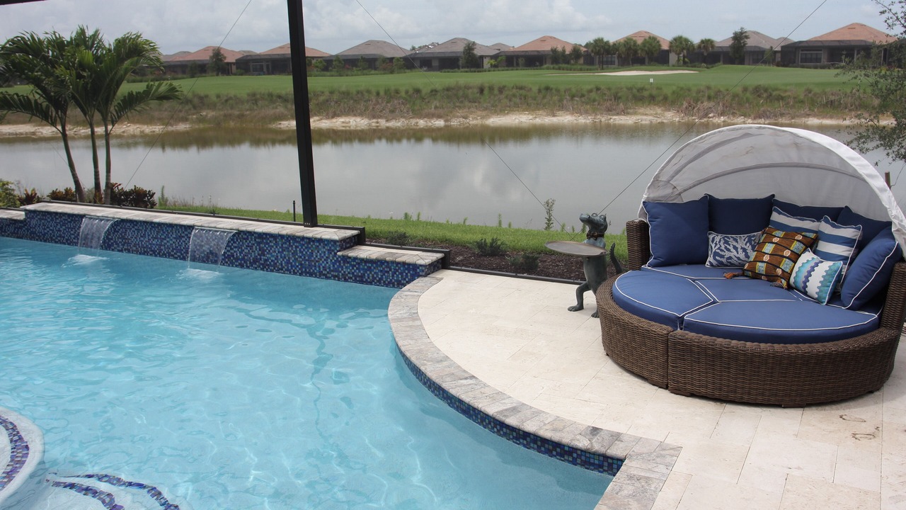 Photo of Outdoor in Naples