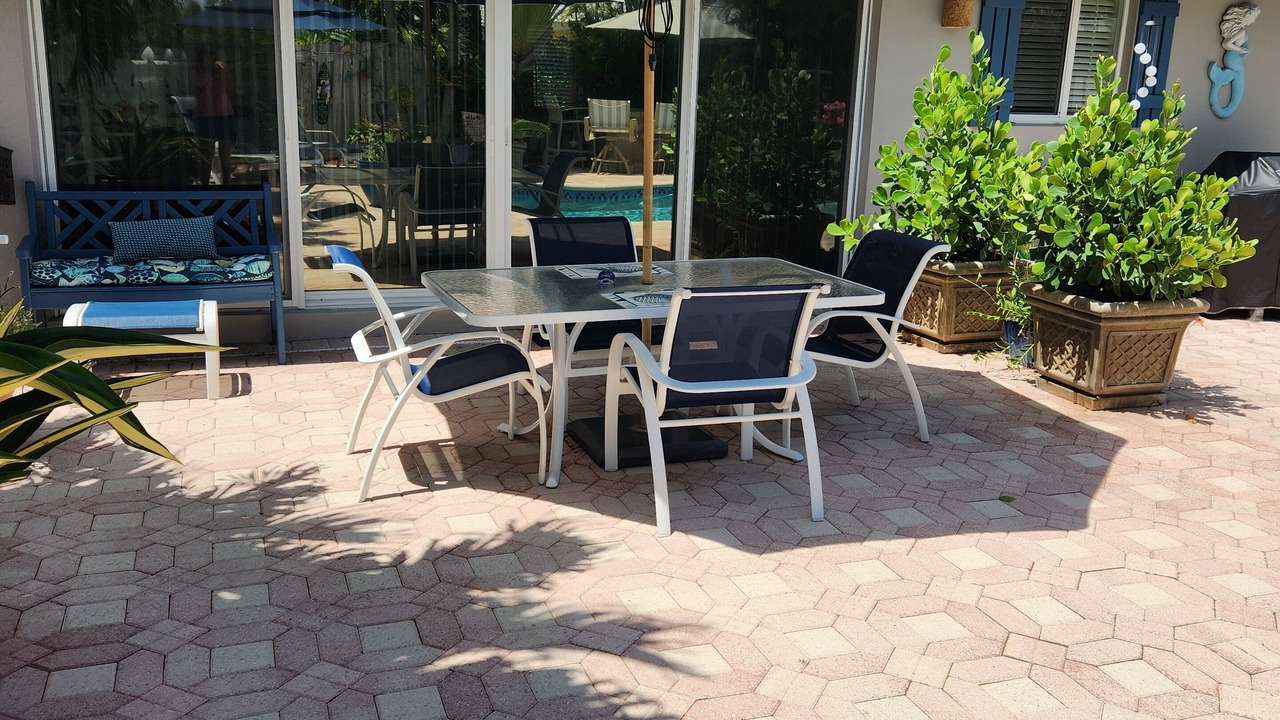 Photo of Outdoor in Lauderdale-by-the-Sea