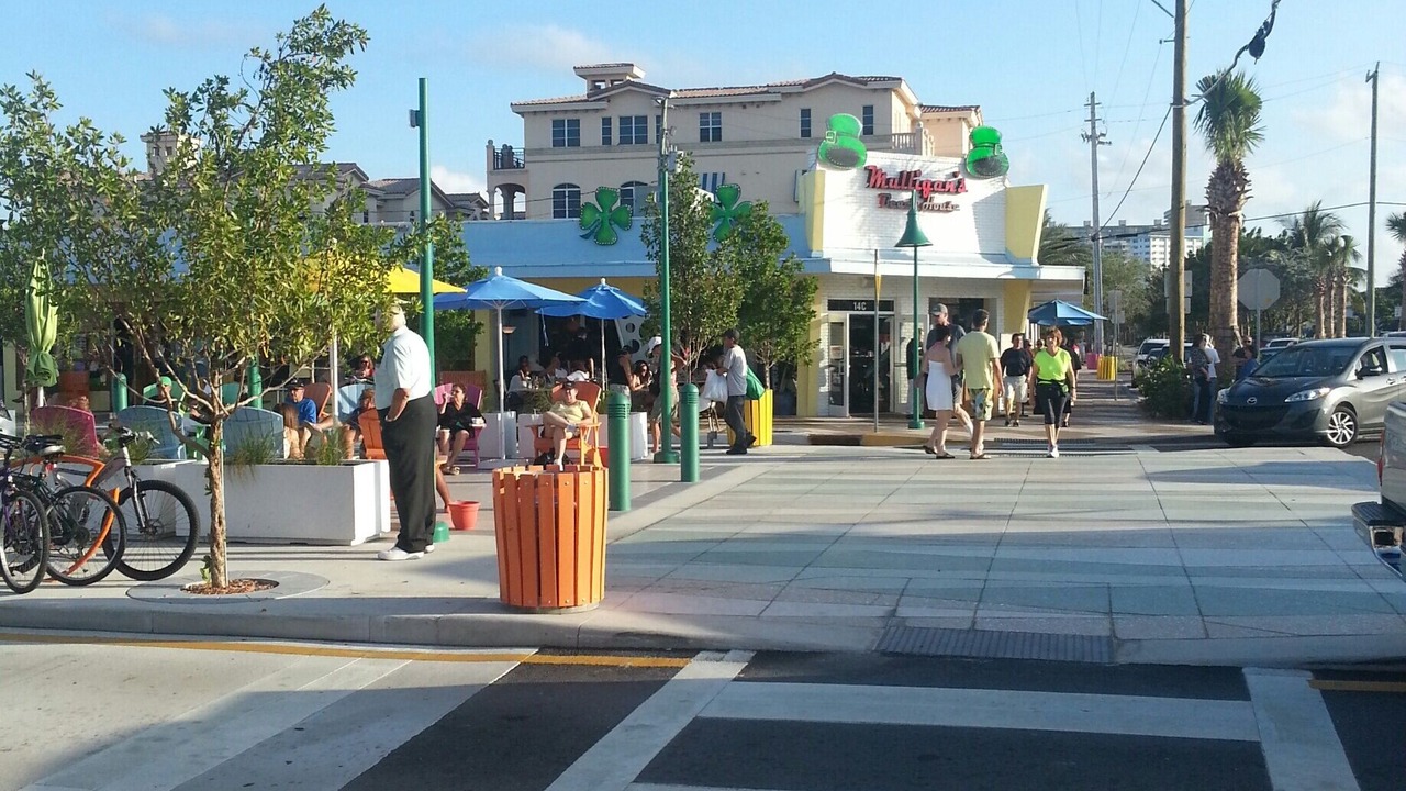 Photo of Others in Lauderdale-by-the-Sea