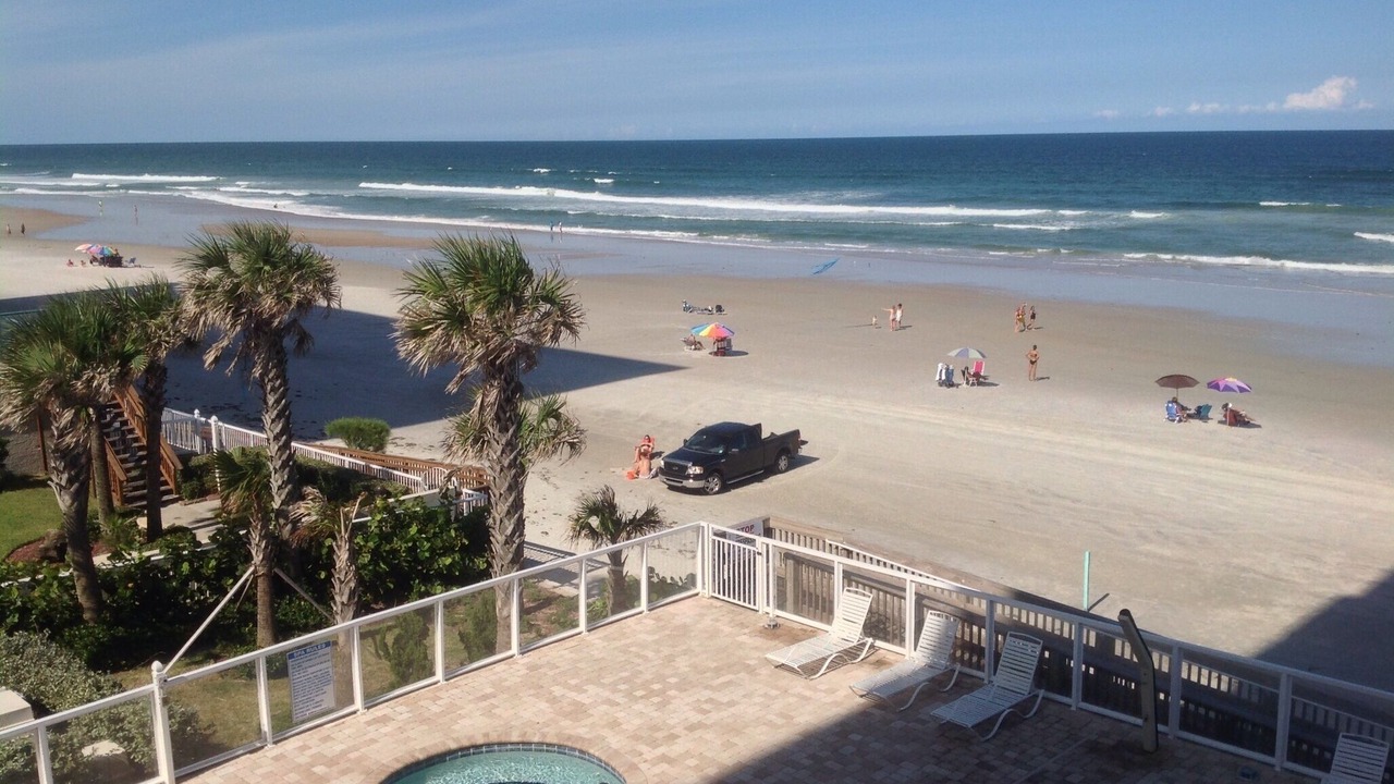 Photo of Others in Daytona Beach