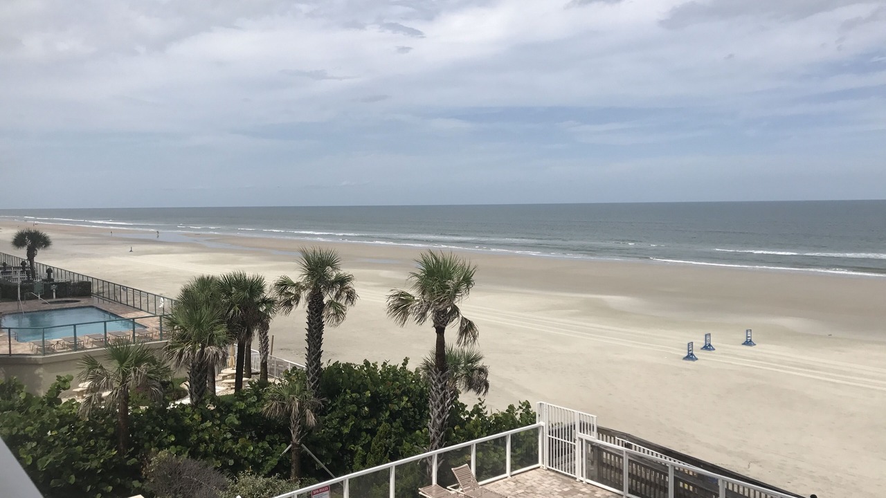 Photo of Others in Daytona Beach