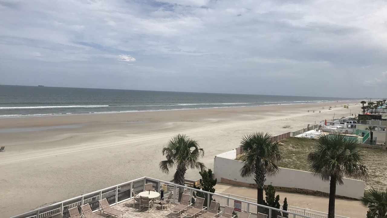 Photo of Others in Daytona Beach