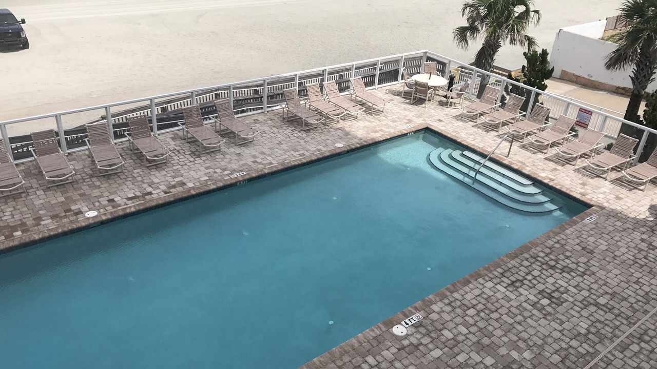 Photo of Outdoor in Daytona Beach