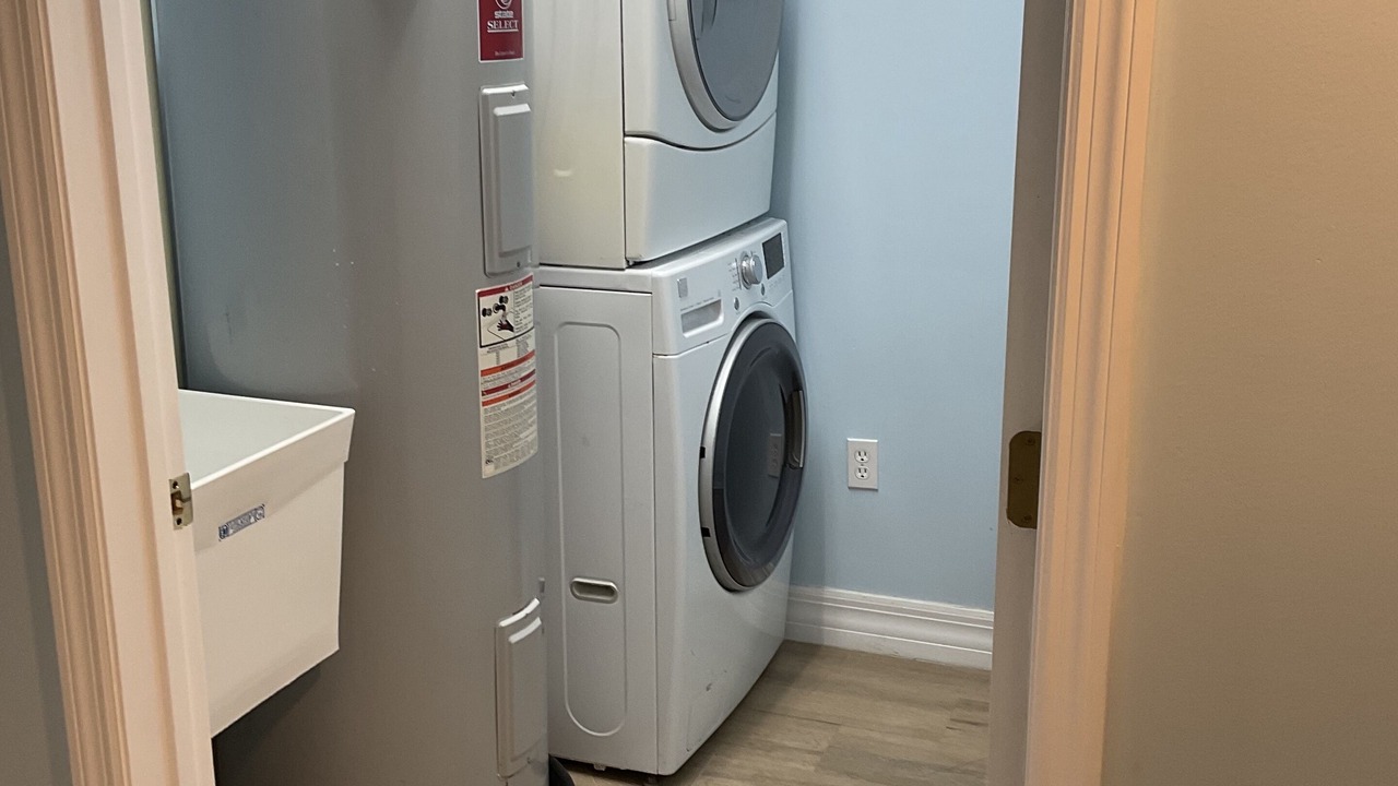 Photo of Bedroom in Daytona Beach