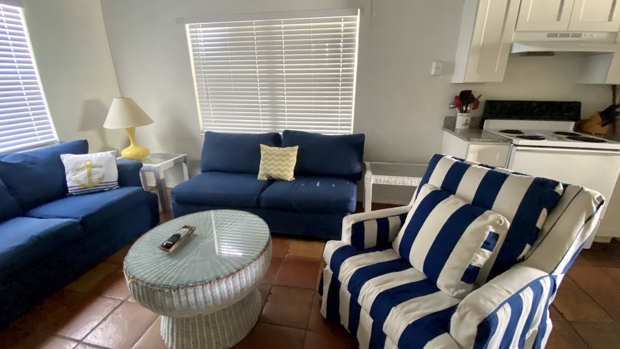 Photo of Livingroom in Ilexhurst