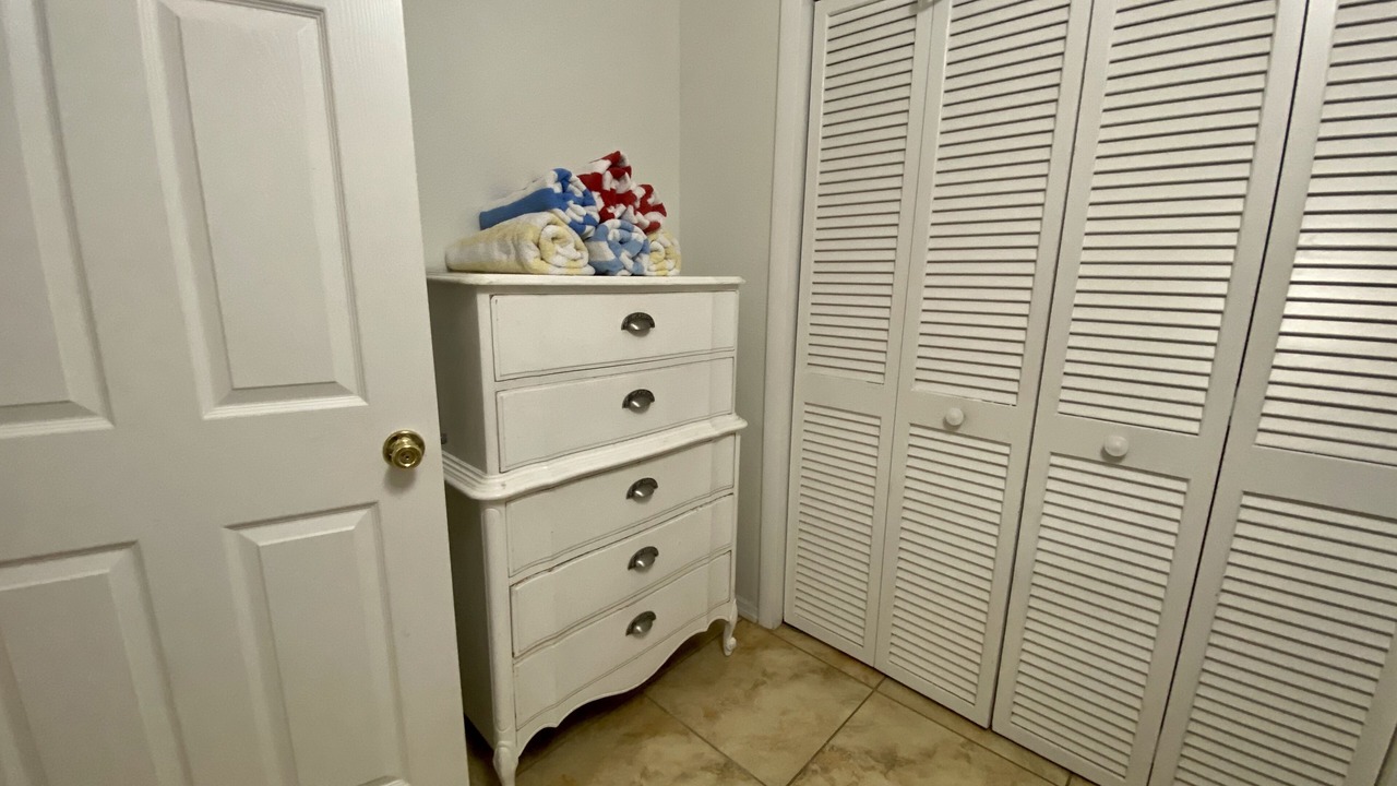 Photo of Bedroom in Ilexhurst