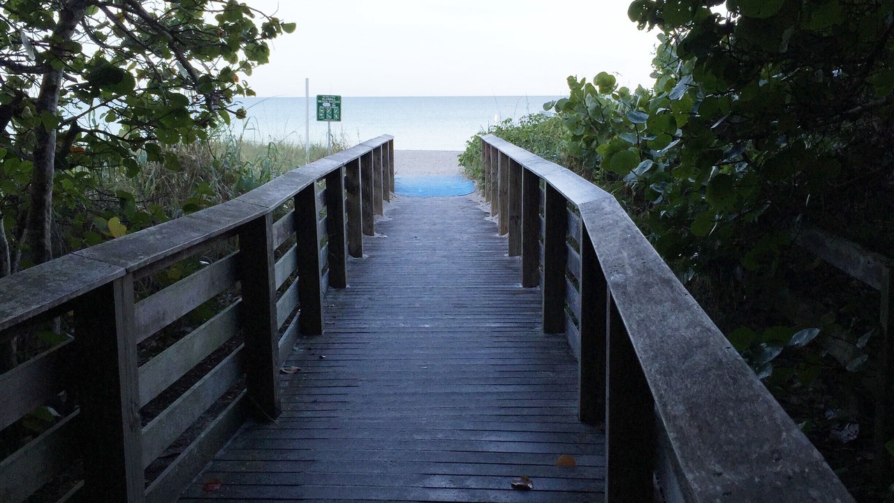 Photo of Others in Naples Park