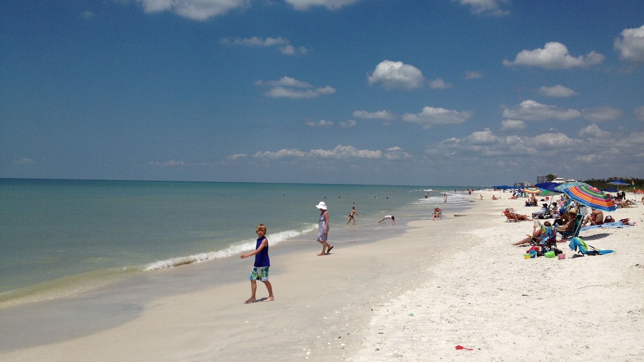 Photo of Others in Naples Park