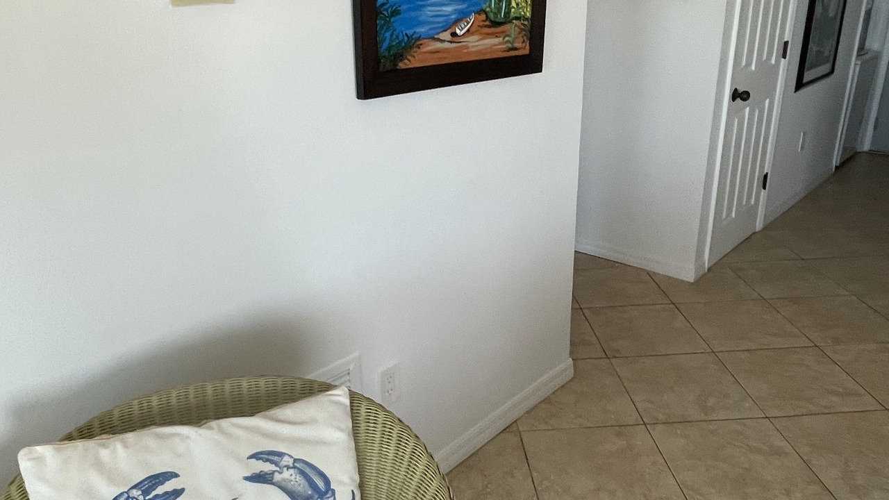 Photo of Others in New Smyrna Beach