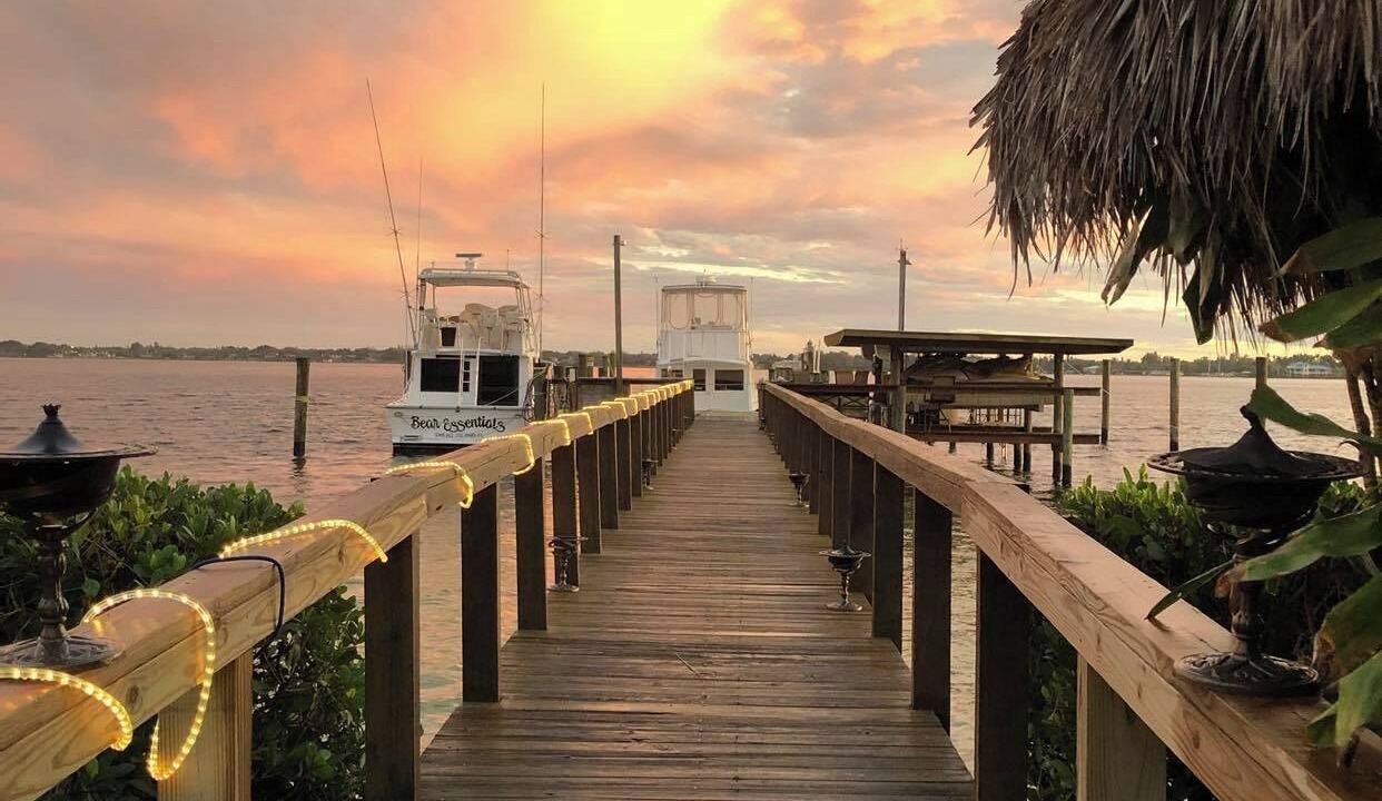 Photo of Outdoor in Palmetto