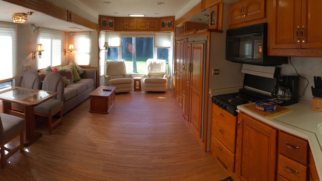 Photo of Bedroom in Palmetto
