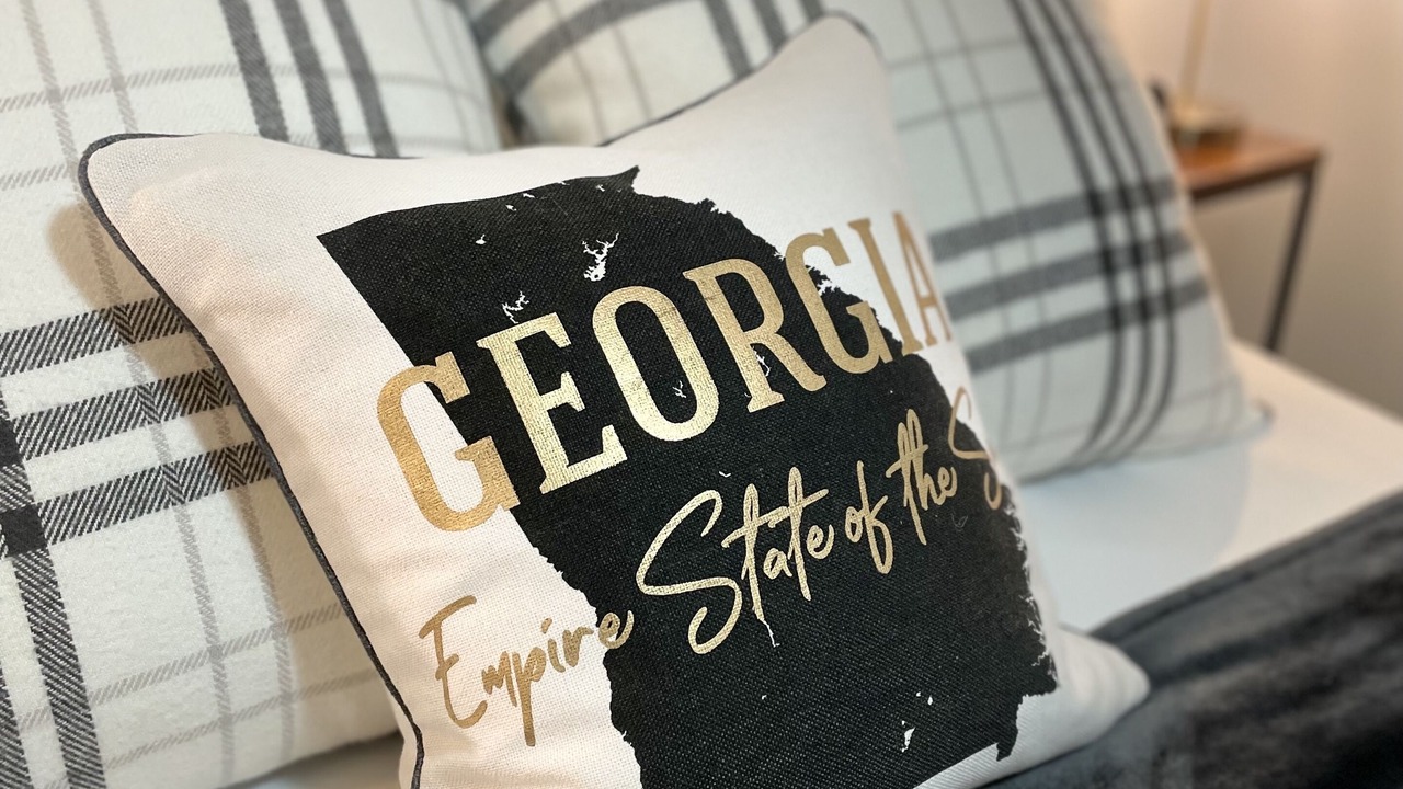 Photo of Bedroom in Athens