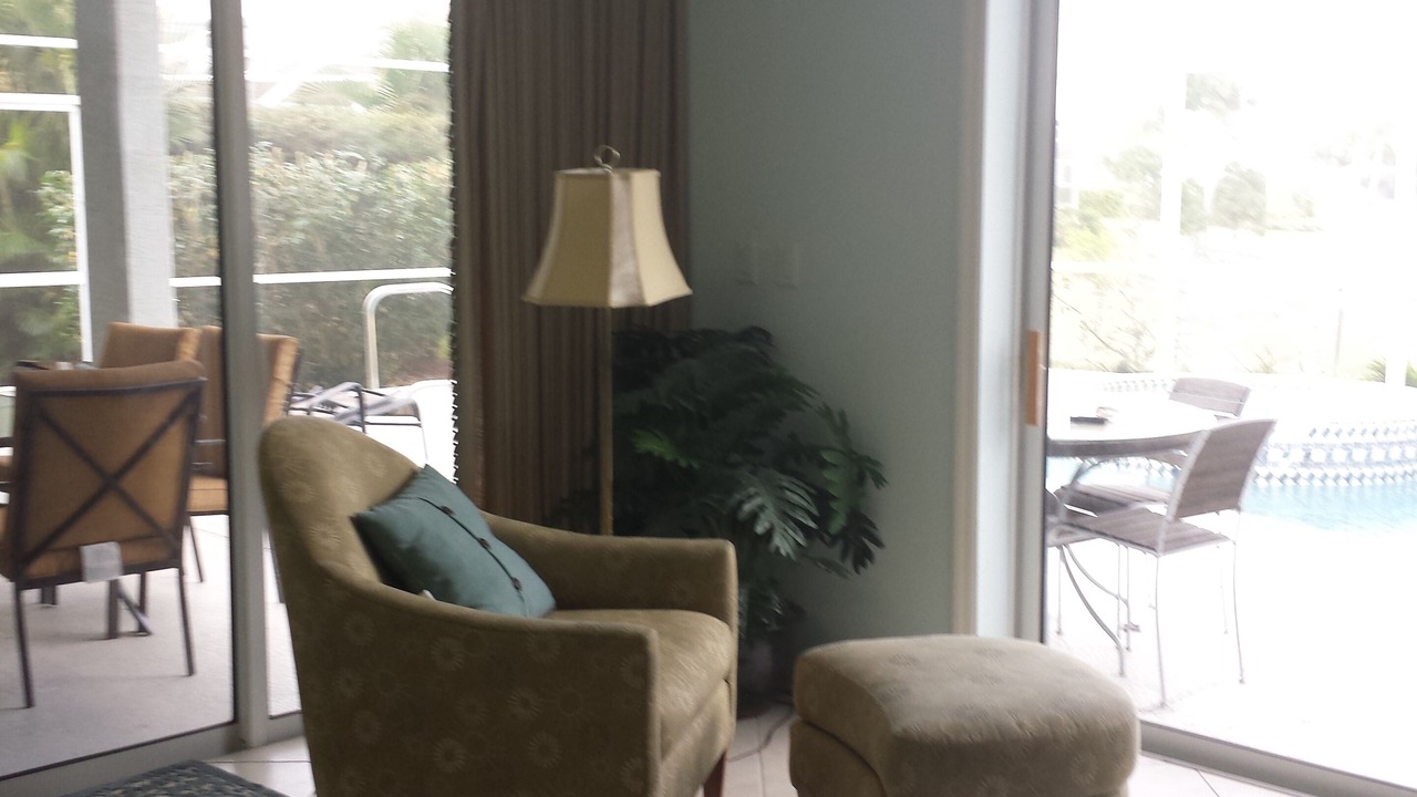 Photo of Bedroom in Englewood