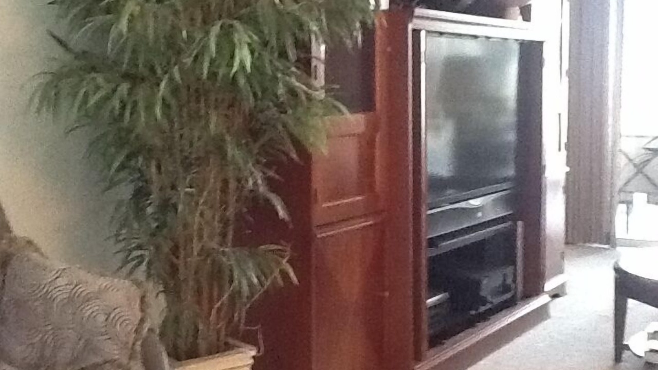 Photo of Bedroom in Englewood
