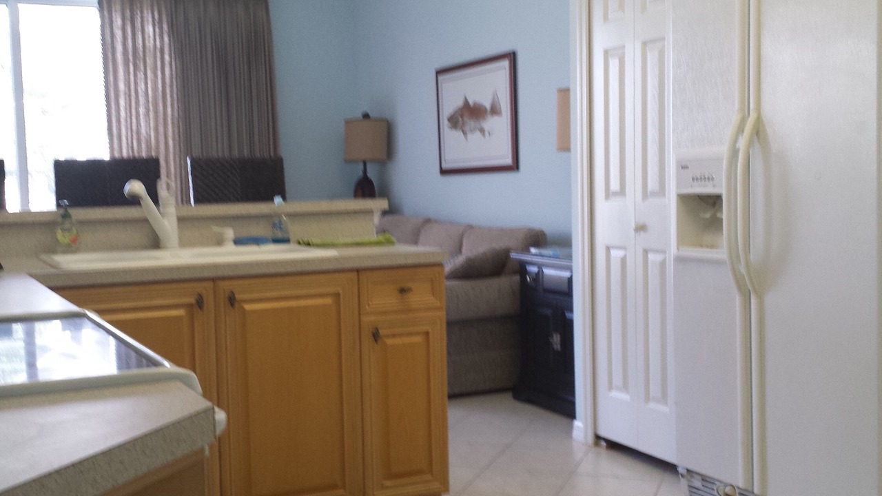 Photo of Bedroom in Englewood