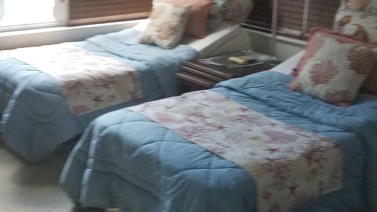 Photo of Bedroom in Englewood