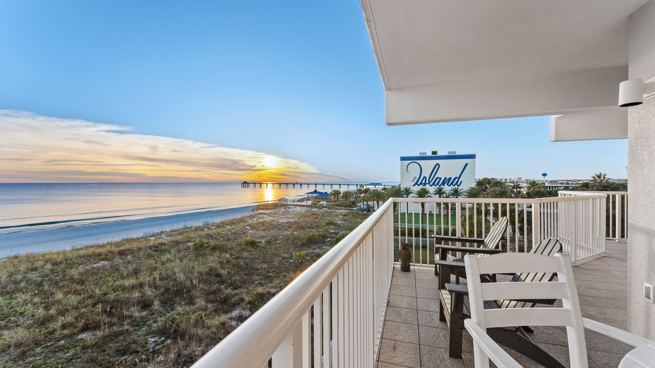 Photo of Outdoor in Fort Walton Beach