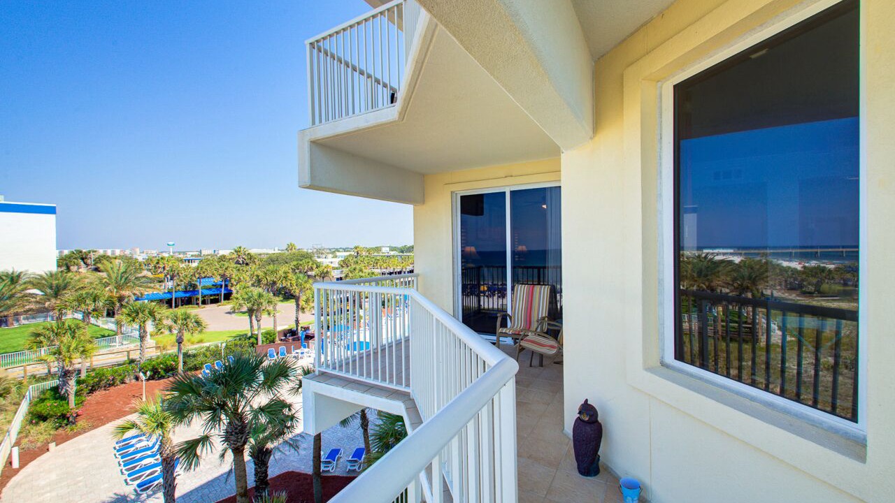 Photo of Outdoor in Fort Walton Beach