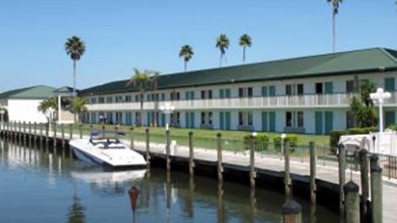Photo of Others in Trailer Estates
