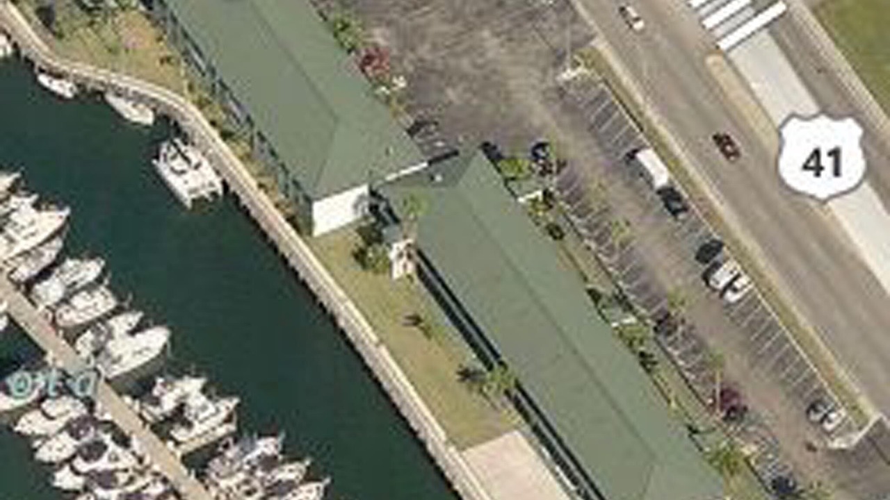 Photo of Others in Trailer Estates