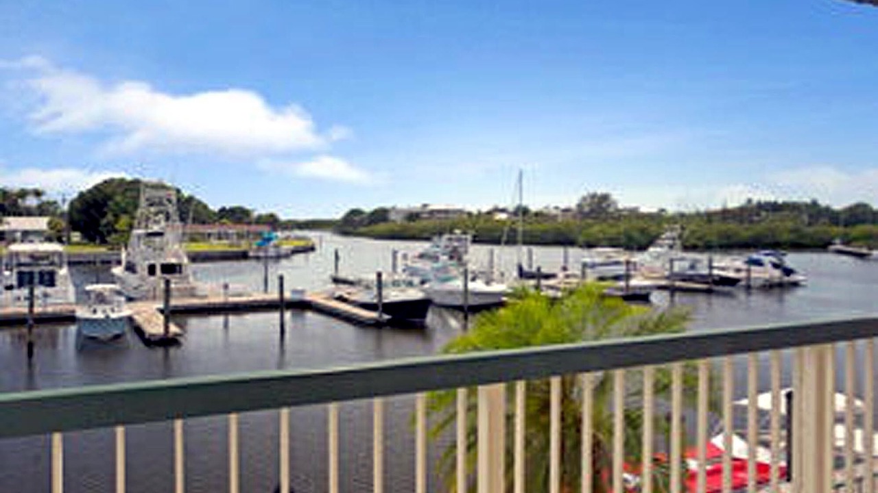 Photo of Outdoor in Trailer Estates
