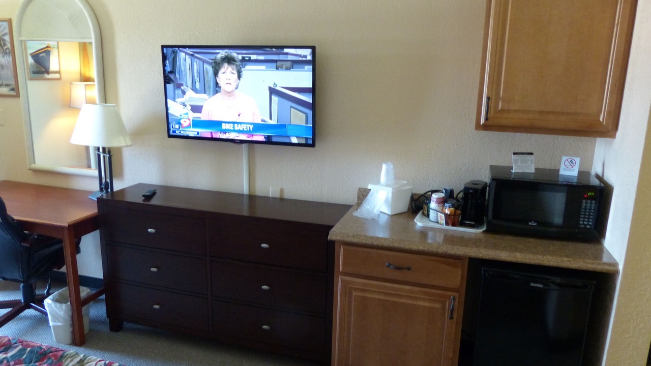 Photo of Others in Trailer Estates