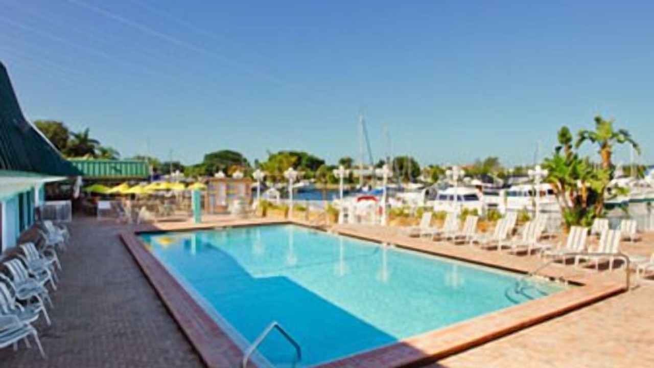 Photo of Outdoor in Trailer Estates
