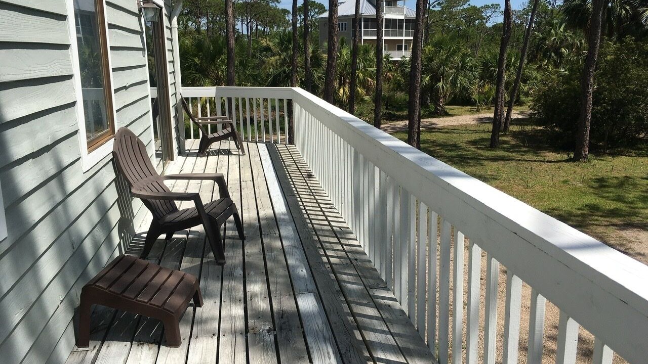 Photo of Others in Plantation