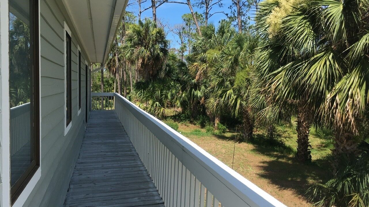 Photo of Others in Plantation