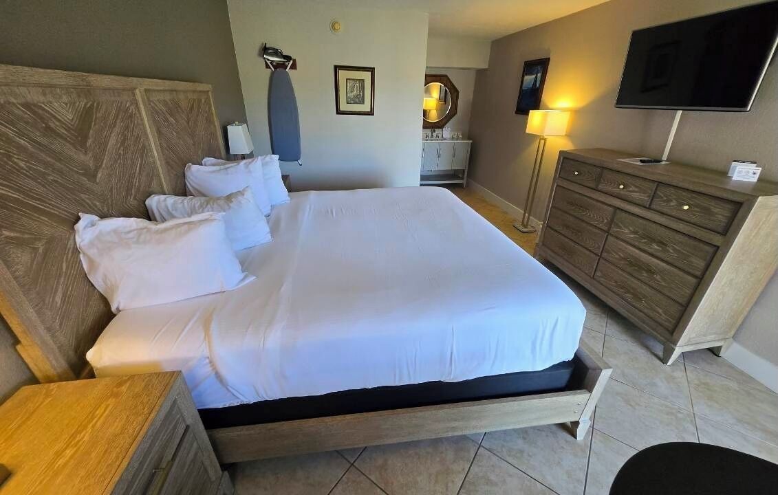 Photo of Bedroom in Whitfield
