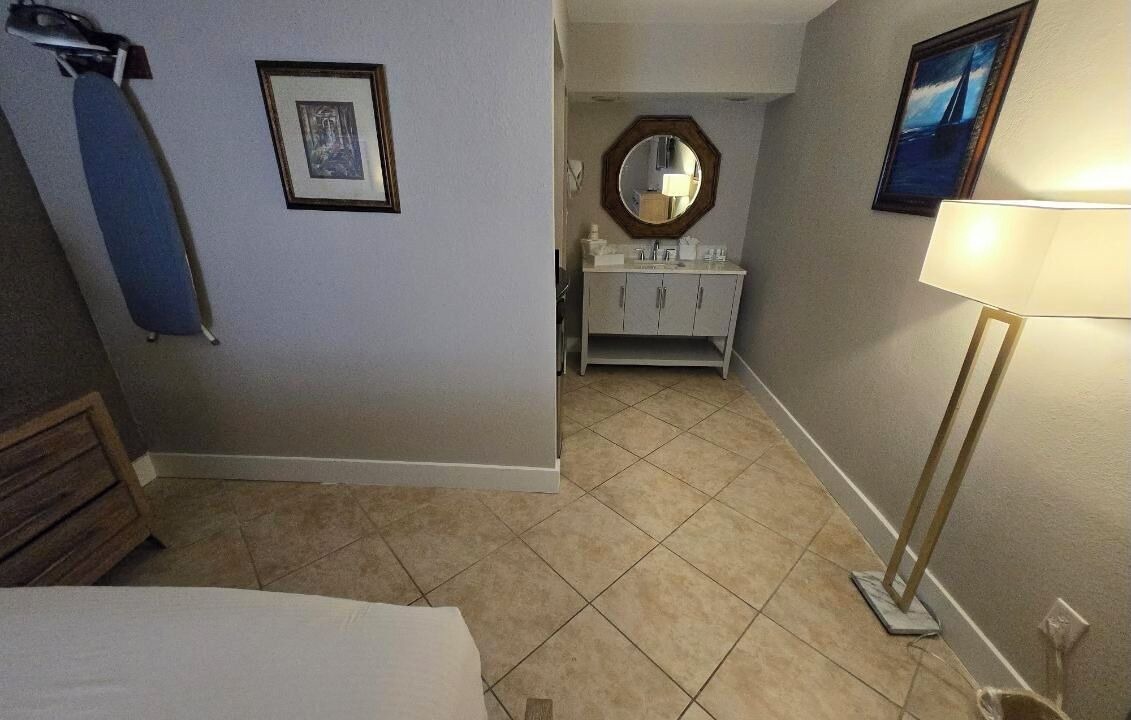 Photo of Bedroom in Whitfield