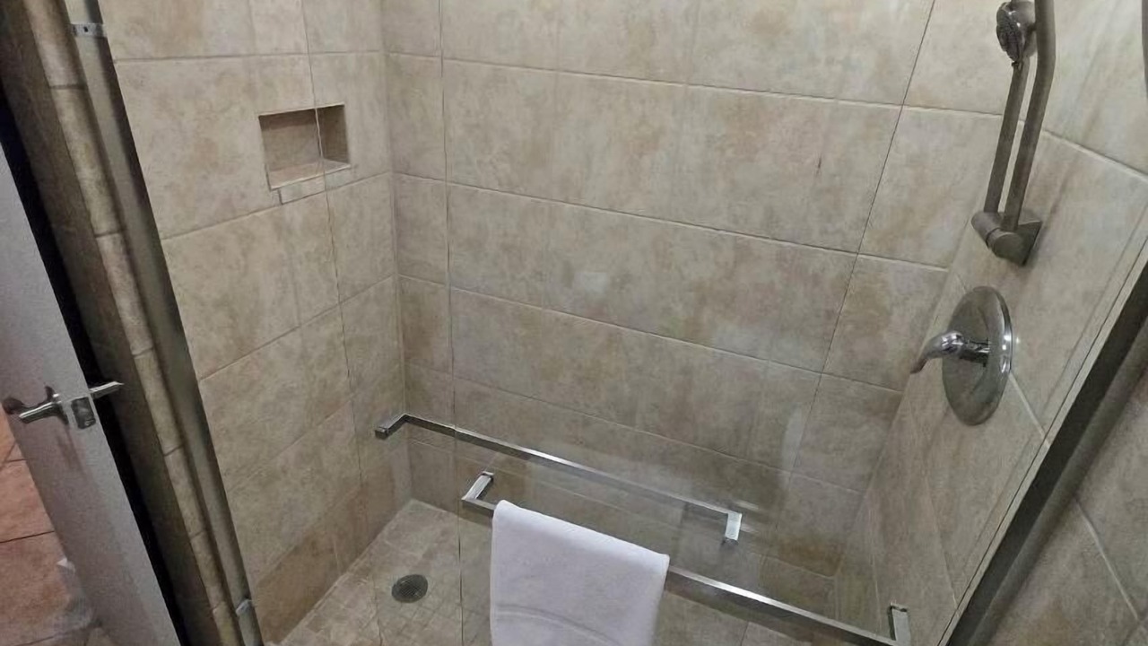 Photo of Bathroom in Whitfield