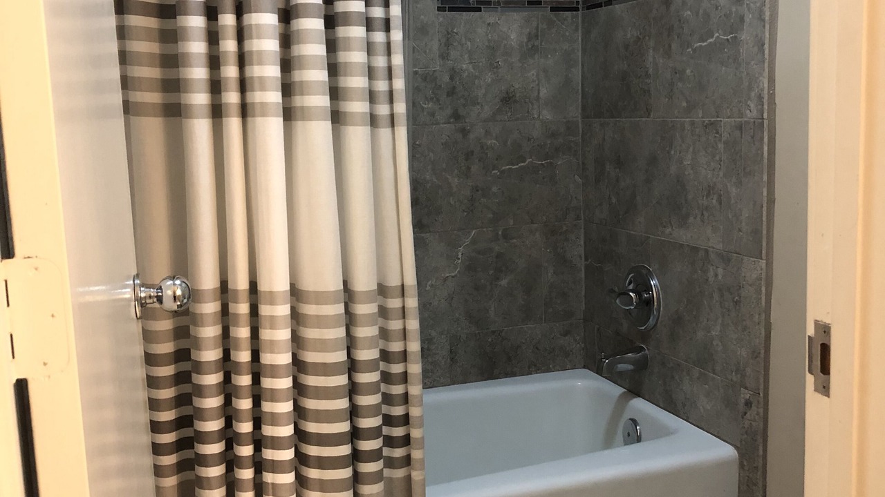 Photo of Bathroom in Moss Creek